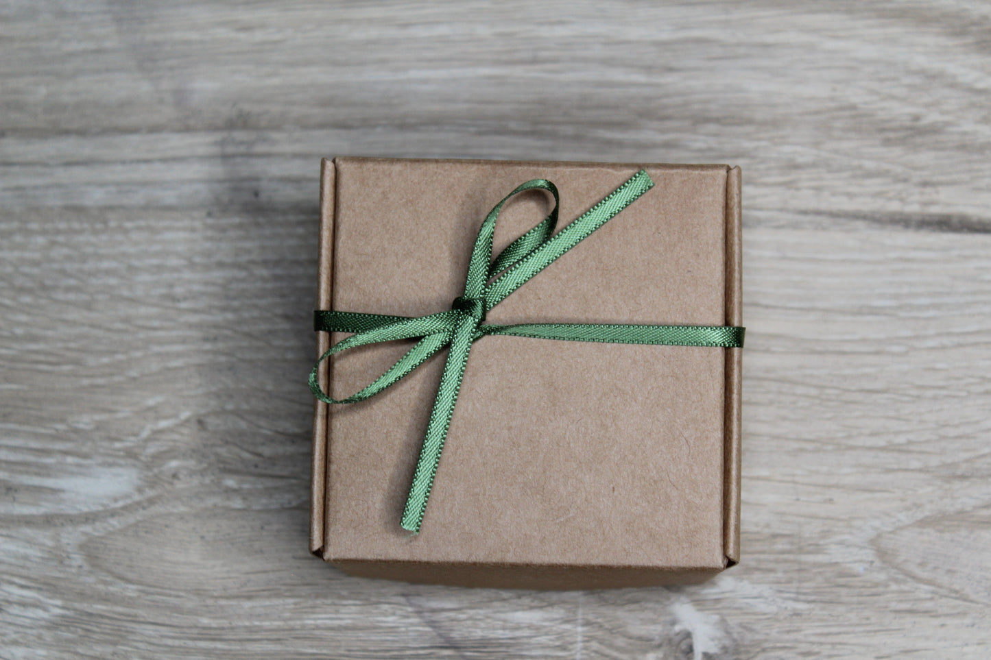 Haven Magnetics Gift Card