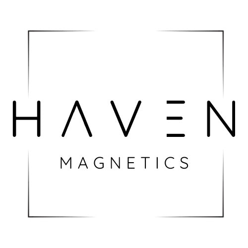 Haven Magnetics