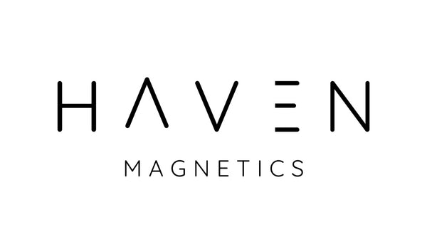 Haven Magnetics